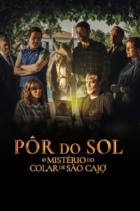 Fonte: Letterboxd